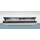 SIEMENS SN615X00AE - 1022637 - zdjęcie 3